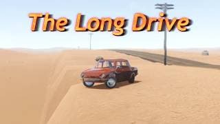 Launch Trailer