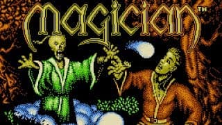 Gameplay video