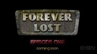 Teaser