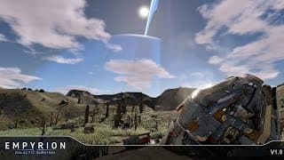 Gameplay Trailer