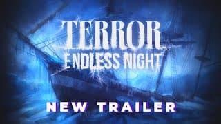 Feardemic's Fear Fest 2022 Trailer