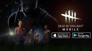 Launch Trailer