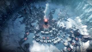 Gameplay Trailer: Heartbeats