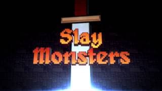 Google Play Trailer