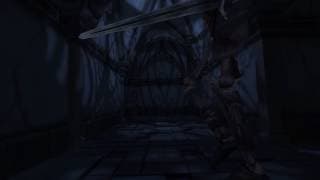 Release Trailer