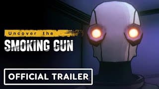 Release Date Trailer