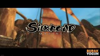 Game Intro