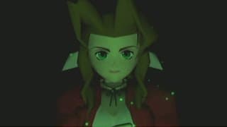 Teaser