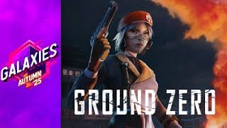 Gameplay Trailer