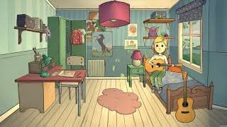 Release Date Trailer