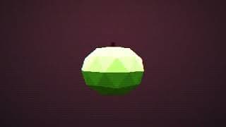 Teaser