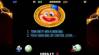 Gameplay Video