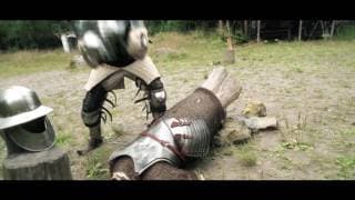 Weapons vs Armor Developer Diary