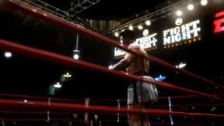 VGA 2008 Trailer