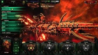 Overview Trailer