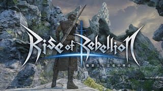 Release Date Trailer