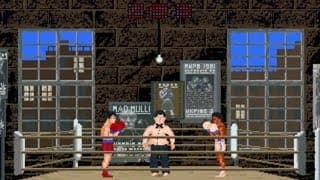 Gameplay Video
