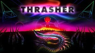 Release Date Trailer