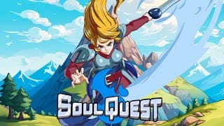Gameplay Trailer