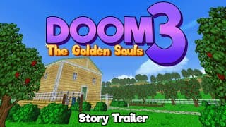 story trailer