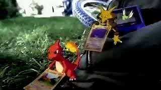 TV Commercial