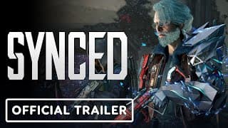 Release Date Trailer