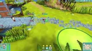 Gameplay Video