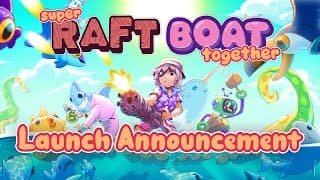 Release Date Trailer