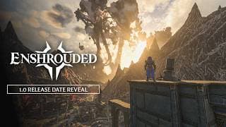 Release Date Trailer