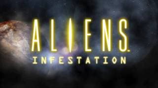 Launch Trailer