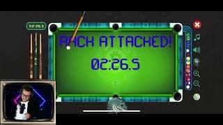 Game Intro
