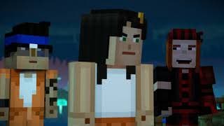 Episode 4: Launch Trailer