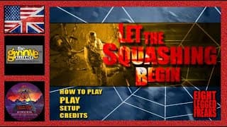 Gameplay Video