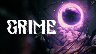 Cinematic Trailer