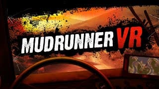 Launch Trailer