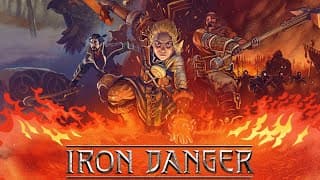 Release Date Trailer