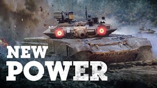 Dev Diary