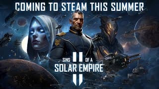 Gameplay Trailer