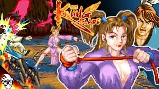 Gameplay Video