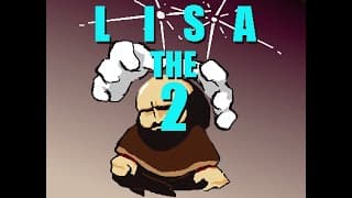 Launch Trailer