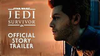 Story Trailer
