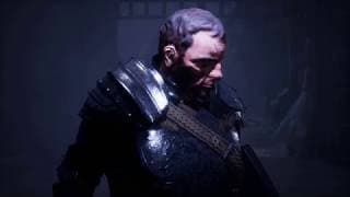 Gameplay Trailer