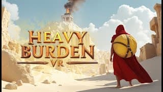 Gameplay Trailer