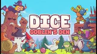 Release Date Trailer