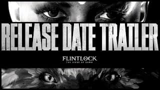 Release Date Trailer