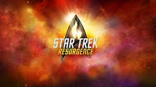 Accolades Trailer