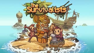 Release Date Trailer
