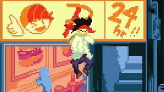 Teaser