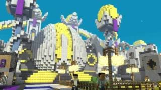 New Episodes Trailer