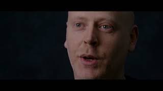 Welcome to Just Cause 4